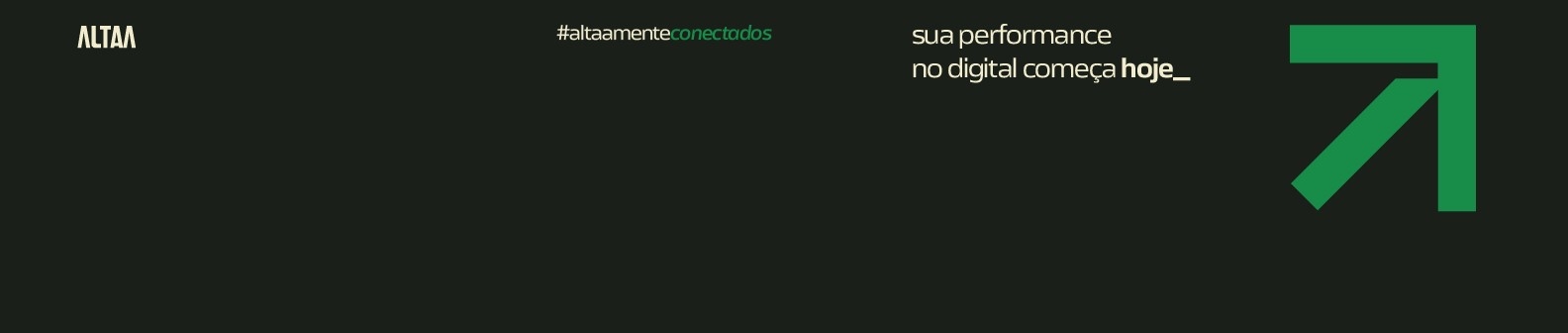 Banner da empresa